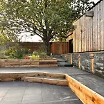 La Grange Aux Hirondelles - Romantique 4* Woignarue