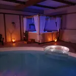 La Grange Aux Hirondelles - Romantique 4*