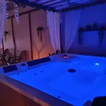 La Grange Aux Hirondelles - Romantique 4* Woignarue