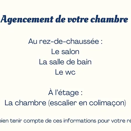 La Grange Aux Hirondelles - Romantique 4*